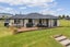 1 Karamu Place, Waihi, Waihi - Carousel 18