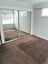 142 Glamorgan Drive, Torbay, Auckland - Carousel 8