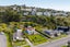 24 McCormacks Bay Road, Mount Pleasant, Christchurch - Carousel 2