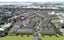 34 Tukari Lane, Mangere Bridge, Auckland - Carousel 23