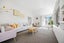 2/20 Tui Glen Road, Birkenhead, North Shore City, Auckland - Carousel 3