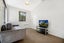 1 Domain Drive, Parnell, Auckland - Carousel 9