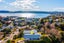 44 Tremaine Avenue, Two Mile Bay, Taupo - Carousel 9