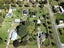 4 Balmoral Street, Waiau, Waiau - Carousel 3