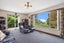 111 Kidson Terrace, Cashmere, Christchurch - Carousel 5