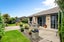 10 Arlington Court, Rototuna North, Hamilton - Carousel 10