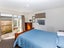 14 Millar Street, Sydenham, Christchurch - Carousel 6