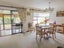 29A Leefield Street, Blenheim - Carousel 10