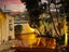 13 Scotland Street, Nelson South, Nelson - Carousel 21
