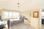 117 King Street, Windsor, Invercargill - Carousel 24