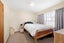 1/12 Liston Street, Northcote, Auckland - Carousel 9