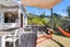 7A Gallagher Park Lane, Pauanui, Pauanui - Carousel 16