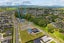 109 Cobham Drive, Hamilton East, Hamilton - Carousel 23