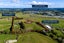 141 Brigham Creek Road, Whenuapai, Auckland - Carousel 3