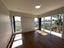 101 Taikata Road, Te Atatu Peninsula, Auckland - Carousel 8