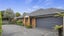 17 Sutton Place, Dallington, Christchurch - Carousel 1
