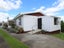77 Ormond Street, Woodville - Carousel 8