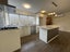 3 Taatahi Street, Weymouth, Auckland - Carousel 1