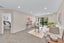 22 Koromeke Street, Flat Bush, Auckland - Carousel 5
