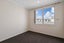 33 Hollowout Street, Takanini, Auckland - Carousel 8