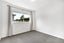 1/19 Houghton Street, Meadowbank, Auckland - Carousel 6