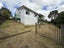 54 Guadeloupe Crescent, Grenada Village, Wellington - Carousel 1