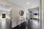 4 Kawharu Street, Marshland, Christchurch - Carousel 2