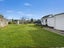 18 BELL ST, OTANE  - Carousel 29