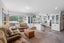 5 Moana View Road, Waikawa, Picton - Carousel 7