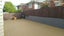 271C Manukau Road, Epsom, Auckland - Carousel 6