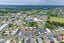 82 and 84 Carrington Avenue, Silverdale, Hamilton, Waikato - Carousel 1