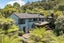 62 Tainui Road, Titirangi, Auckland - Carousel 19