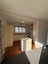 43 Selwyn Street, Maori Hill, Timaru - Carousel 3