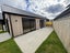 9 Woolshed Road, Jacks Point, Queenstown - Carousel 9