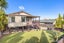 91 Simpson Road, Ranui, Auckland - Carousel 12