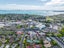 42A Moore Street, Howick, Auckland - Carousel 20