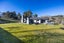 139B Gladstone Road South, East Taieri, Dunedin, Otago - Carousel 27