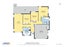 4 Killygordon Place, Massey, Auckland - Carousel 9