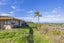 4 Moorgreen Heights, Torbay, North Shore City, Auckland - Carousel 11