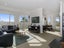 11 Taramea Rise, Pyes Pa, Tauranga - Carousel 3