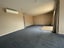 51 Kaniere Avenue, Hei Hei, Christchurch - Carousel 5