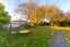 7 Hertford Street, Kensington, Timaru - Carousel 15