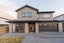 170 Mclintock Street North, Johnsonville, Wellington - Carousel 1