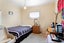 129 Rosebank Road, Avondale, Auckland - Carousel 9