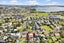 97 Rukutai Street, Orakei, Auckland City, Auckland - Carousel 32