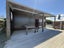 210 Jacks Bay Road, Hinahina, Owaka - Carousel 26