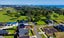 5 Kotare Drive, Waiwhakaiho, New Plymouth - Carousel 2