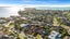 50 Pine Harbour Parade, Beachlands, Auckland - Carousel 27
