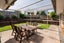 57 Kingsford Drive, Stoke, Nelson - Carousel 16