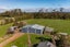 40 Mcleod Road, Waipapa, Kerikeri - Carousel 6